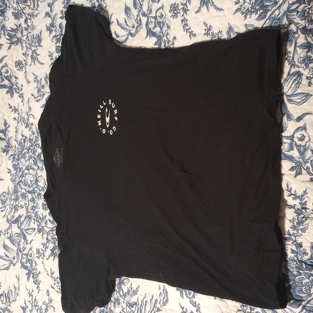 O'Neil Surf & Co. T Shirt